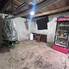 Casa de vânzare 2 camere Jucu - 209620CV - Poza 1 din 15 | BLITZ Cluj-Napoca | Poza11