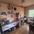 Casa de vânzare 2 camere Jucu - 209620CV - Poza 1 din 15 | BLITZ Cluj-Napoca | Poza8
