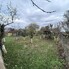 Casa de vânzare 2 camere Jucu - 209620CV - Poza 1 din 15 | BLITZ Cluj-Napoca | Poza14