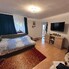 Casa de vânzare 2 camere Jucu - 209620CV - Poza 1 din 15 | BLITZ Cluj-Napoca | Poza4
