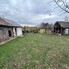 Casa de vânzare 2 camere Jucu - 209620CV - Poza 1 din 15 | BLITZ Cluj-Napoca | Poza15