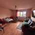 Casa de vânzare 2 camere Jucu - 209620CV - Poza 1 din 15 | BLITZ Cluj-Napoca | Poza9