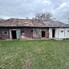 Casa de vânzare 2 camere Jucu - 209620CV - Poza 1 din 15 | BLITZ Cluj-Napoca | Poza6
