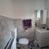 Casa de vânzare 2 camere Jucu - 209620CV - Poza 1 din 15 | BLITZ Cluj-Napoca | Poza10