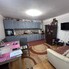 Casa de vânzare 2 camere Jucu - 209620CV - Poza 1 din 15 | BLITZ Cluj-Napoca | Poza3