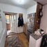 Casa de vânzare 2 camere Jucu - 209620CV - Poza 1 din 15 | BLITZ Cluj-Napoca | Poza7
