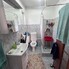 Casa de vânzare 2 camere Jucu - 209620CV - Poza 1 din 15 | BLITZ Cluj-Napoca | Poza5