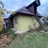 Casa de vânzare 2 camere Jucu - 209620CV - Poza 1 din 15 | BLITZ Cluj-Napoca | Poza1
