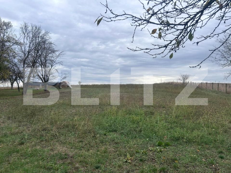 Casa de vânzare 2 camere Jucu - 209620CV | BLITZ Cluj-Napoca | Poza13