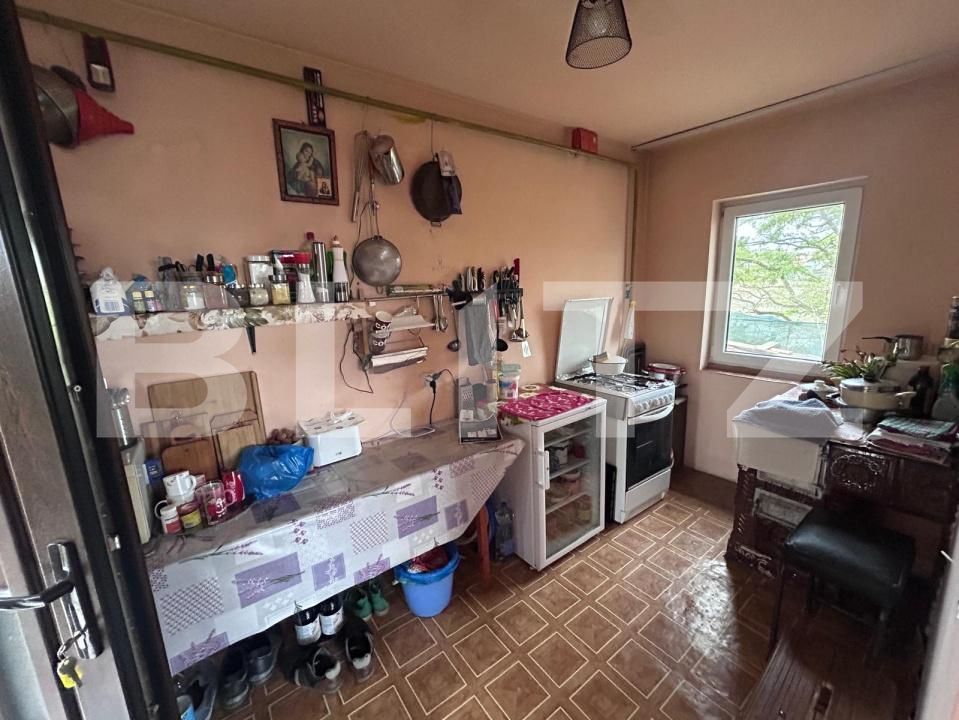 Casa de vânzare 2 camere Jucu - 209620CV | BLITZ Cluj-Napoca | Poza9
