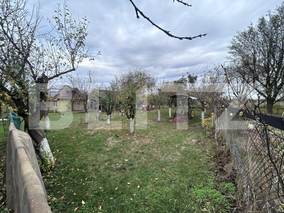 Casa de vânzare 2 camere Jucu - 209620CV | BLITZ Cluj-Napoca | Poza15