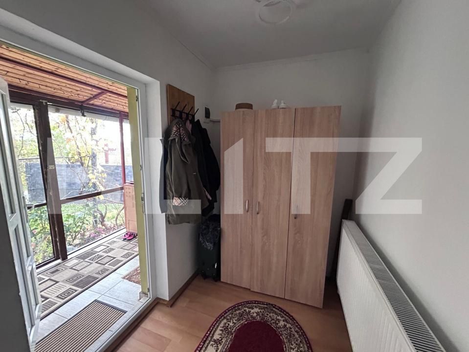 Casa de vânzare 2 camere Jucu - 209620CV | BLITZ Cluj-Napoca | Poza3