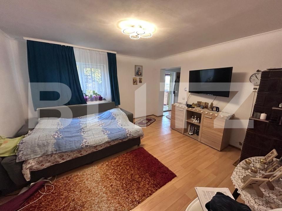 Casa de vânzare 2 camere Jucu - 209620CV | BLITZ Cluj-Napoca | Poza5