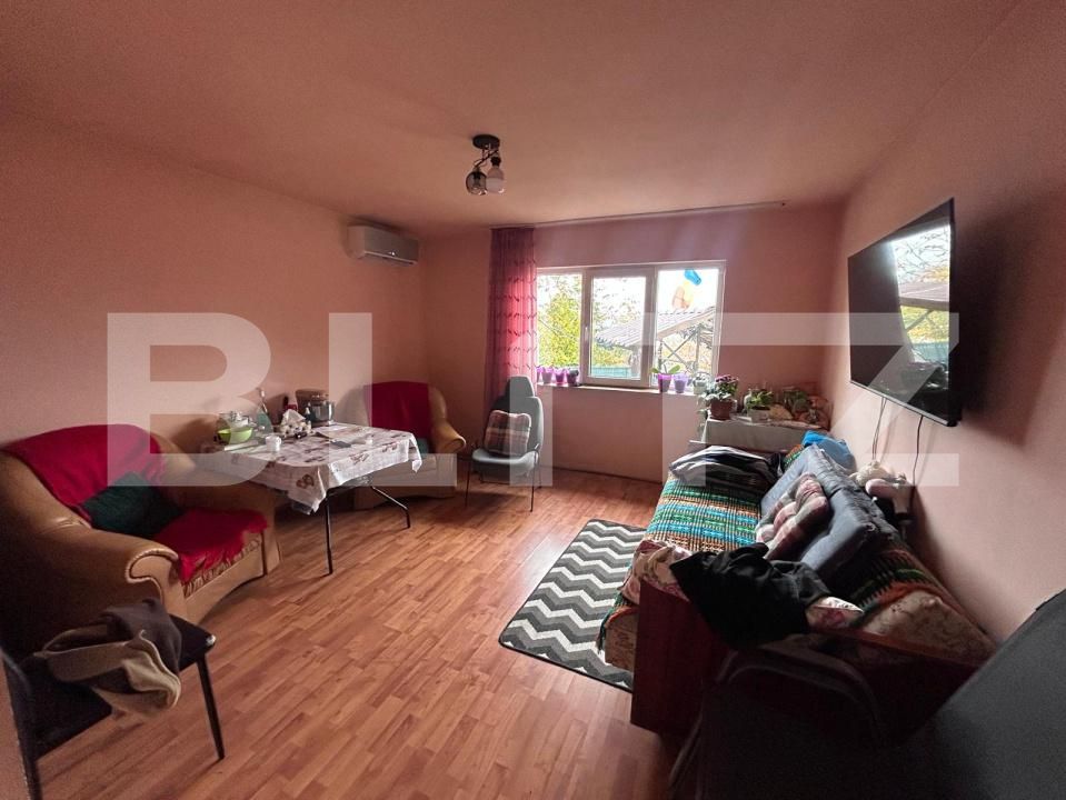 Casa de vânzare 2 camere Jucu - 209620CV | BLITZ Cluj-Napoca | Poza10