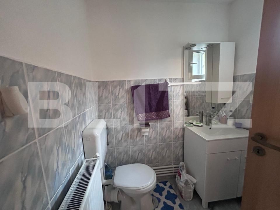 Casa de vânzare 2 camere Jucu - 209620CV | BLITZ Cluj-Napoca | Poza11