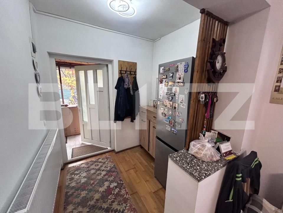 Casa de vânzare 2 camere Jucu - 209620CV | BLITZ Cluj-Napoca | Poza8