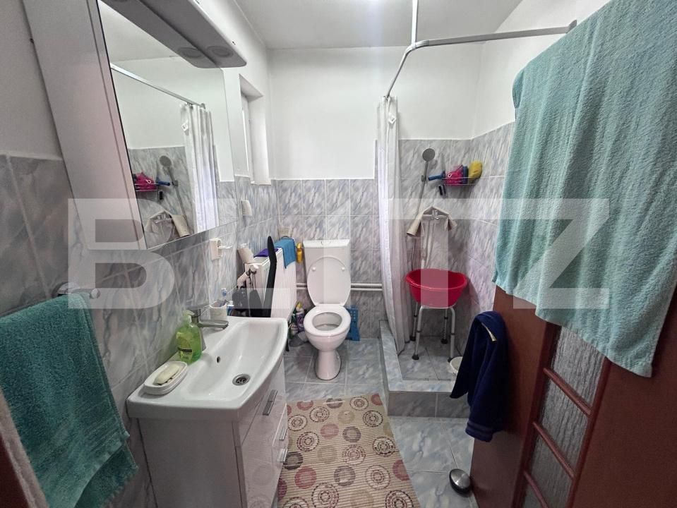 Casa de vânzare 2 camere Jucu - 209620CV | BLITZ Cluj-Napoca | Poza6