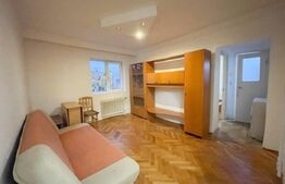 Apartament 2 camere, 31.62 mp, zona Grigore Alexandrescu