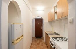 Apartament 2 camere, 31.62 mp, zona Grigore Alexandrescu