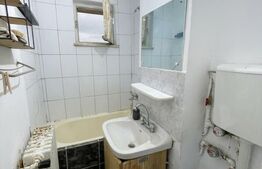 Apartament 2 camere, 31.62 mp, zona Grigore Alexandrescu