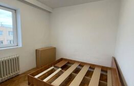 Apartament de vânzare 2 camere Floreşti - 209596AV | BLITZ Cluj-Napoca | Poza1