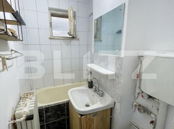 Apartament de vânzare 2 camere Manastur - 209625AV | BLITZ Cluj-Napoca | Poza4