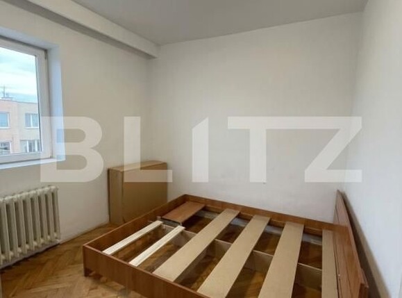 Apartament de vânzare 2 camere Manastur - 209625AV | BLITZ Cluj-Napoca | Poza1
