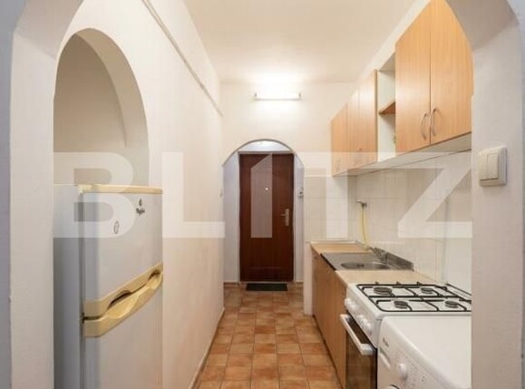 Apartament de vânzare 2 camere Manastur - 209625AV | BLITZ Cluj-Napoca | Poza3