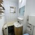Apartament de vânzare 2 camere Manastur - 209625AV - Poza 1 din 4 | BLITZ Cluj-Napoca | Poza3