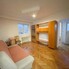 Apartament de vânzare 2 camere Manastur - 209625AV - Poza 1 din 4 | BLITZ Cluj-Napoca | Poza1
