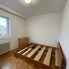 Apartament de vânzare 2 camere Manastur - 209625AV - Poza 1 din 4 | BLITZ Cluj-Napoca | Poza4