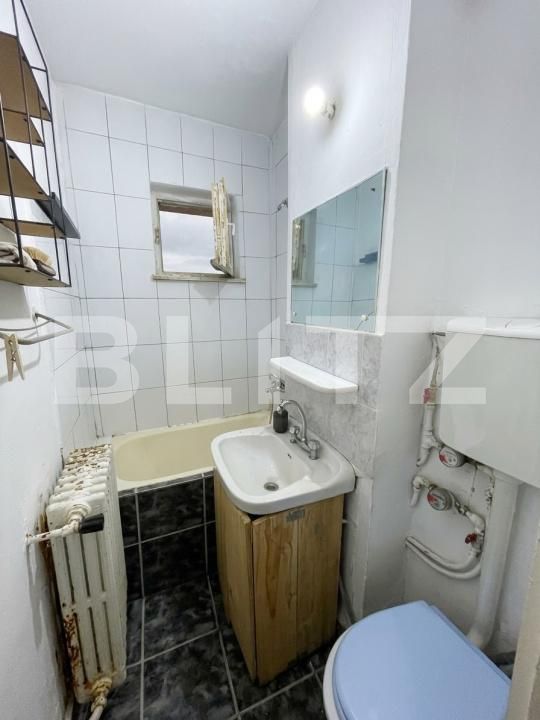 Apartament de vânzare 2 camere Manastur - 209625AV | BLITZ Cluj-Napoca | Poza4