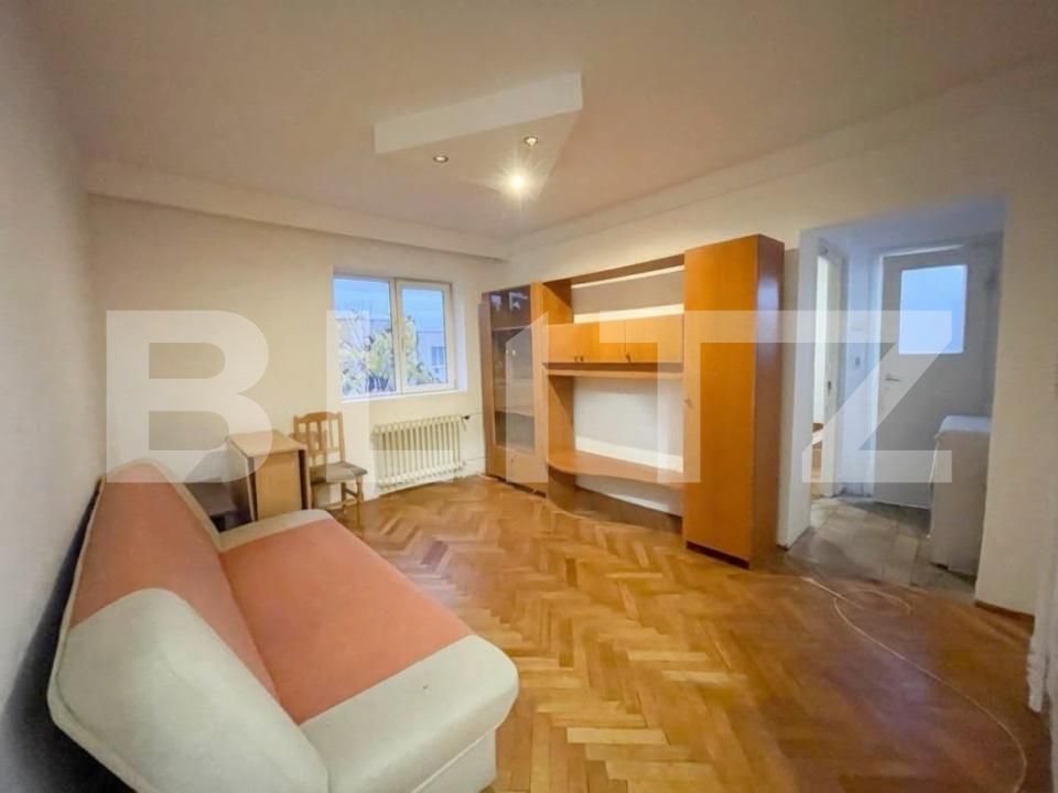 Apartament de vânzare 2 camere Manastur - 209625AV | BLITZ Cluj-Napoca | Poza2