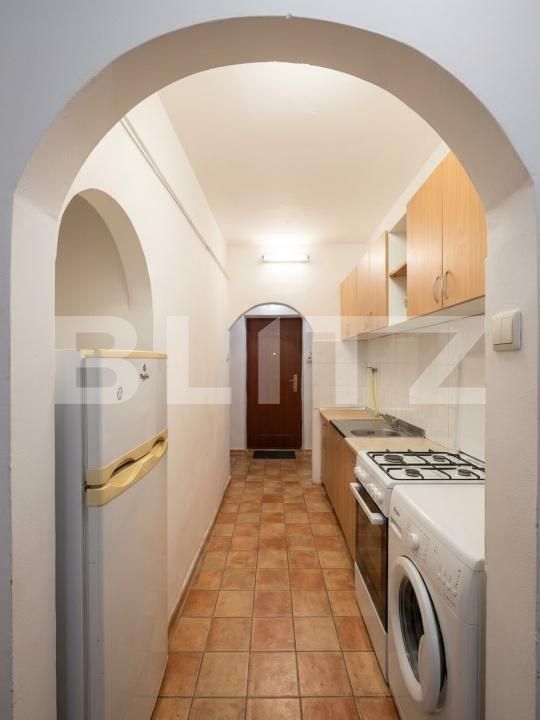 Apartament de vânzare 2 camere Manastur - 209625AV | BLITZ Cluj-Napoca | Poza3
