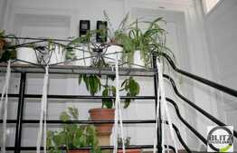 Spatiu birouri de inchiriat, 165 mp utili, zona Parcului Central!