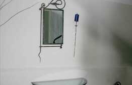 Spatiu birouri de inchiriat, 165 mp utili, zona Parcului Central!