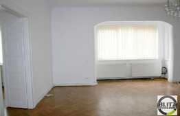 Spatiu birouri de inchiriat, 165 mp utili, zona Parcului Central!