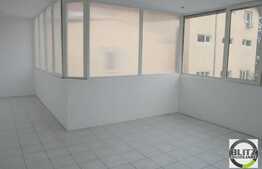 Spatiu birouri de inchiriat, 165 mp utili, zona Parcului Central!