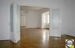 Spatiu birouri de inchiriat, 165 mp utili, zona Parcului Central!