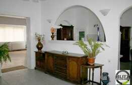 Spatiu birouri de inchiriat, 165 mp utili, zona Parcului Central!