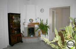 Spatiu birouri de inchiriat, 165 mp utili, zona Parcului Central!