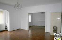 Spatiu birouri de inchiriat, 165 mp utili, zona Parcului Central!