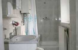 Spatiu birouri de inchiriat, 165 mp utili, zona Parcului Central!