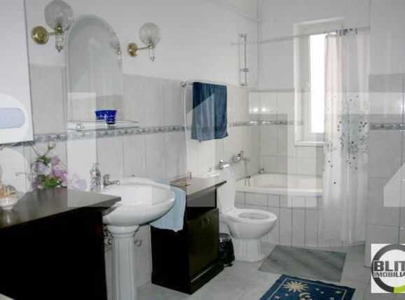 Spațiu birouri de închiriat Central - 20963SIB | BLITZ Cluj-Napoca | Poza10