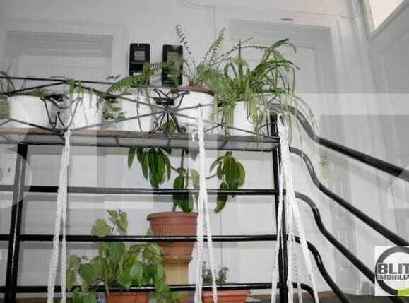 Spațiu birouri de închiriat Central - 20963SIB | BLITZ Cluj-Napoca | Poza8