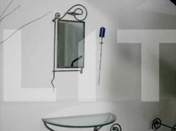 Spațiu birouri de închiriat Central - 20963SIB | BLITZ Cluj-Napoca | Poza9