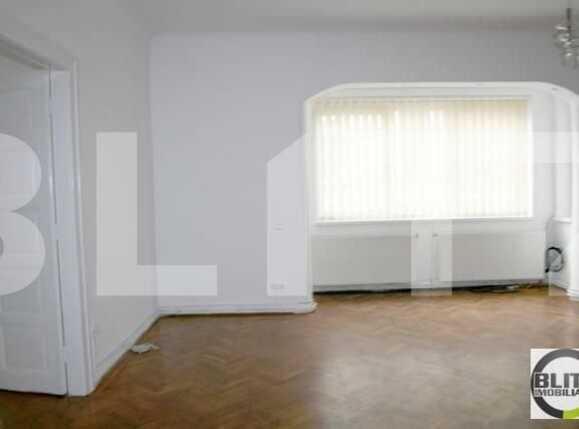 Spațiu birouri de închiriat Central - 20963SIB | BLITZ Cluj-Napoca | Poza3