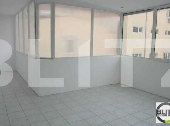 Spațiu birouri de închiriat Central - 20963SIB | BLITZ Cluj-Napoca | Poza4