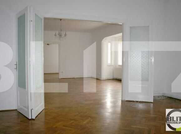 Spațiu birouri de închiriat Central - 20963SIB | BLITZ Cluj-Napoca | Poza2