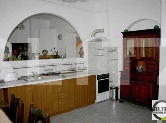 Spațiu birouri de închiriat Central - 20963SIB | BLITZ Cluj-Napoca | Poza6